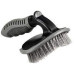 Car Tire Cleaning Brush